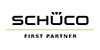 Logo Schüco