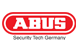 Logo Abus