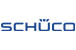 Logo Schüco