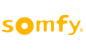 Logo Somfy