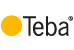 Logo Teba