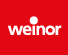 Logo weinor