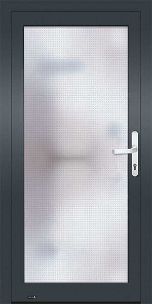 Slide background