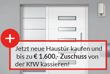 Sicherheitspaket