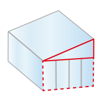 Seitenelement LITE