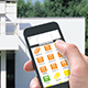 Vorschau Smart Home