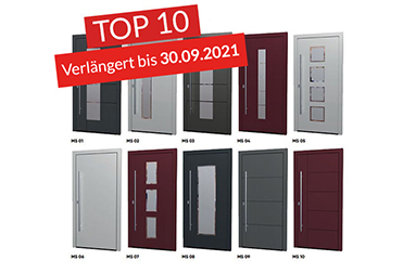 Sicherheitspaket