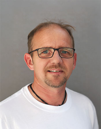 Robert Höbing