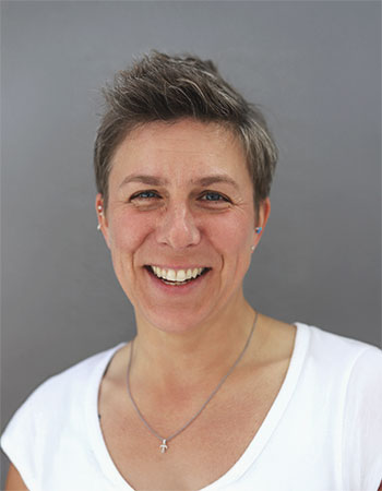 Diana Höhenberger